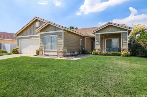 1939 Warwick St, San Jacinto, CA 92582-6905