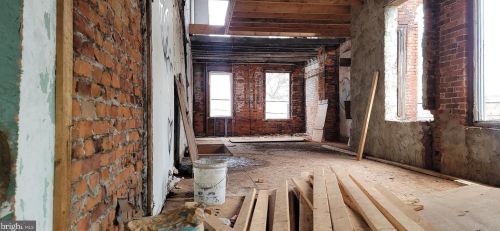 2128 30 St, Philadelphia PA 19145-1665 exterior