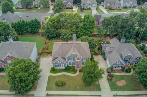 4315 Cami Way, Buford, GA 30519-7434