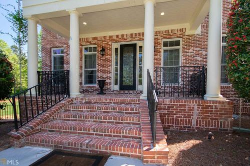 175 Arbor Springs Pkwy, Newnan, GA 30265-4152