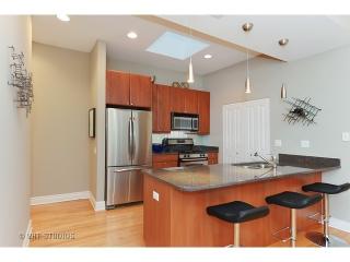 2545 Clark Dr, Atlanta GA  30344-2340 exterior