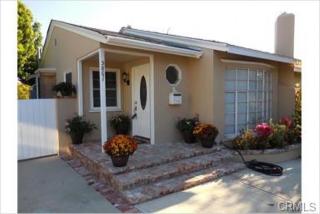 5861 Abernathy Dr, Los Angeles, CA 90045-1660