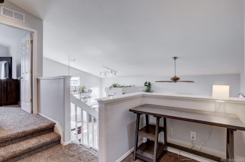 8785 Katherine Ct, Parker CO  80134-9299 exterior