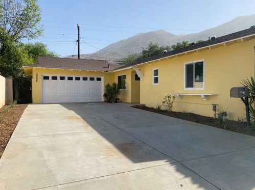 3990 Haverford Ave, Riverside, CA 92507-4824