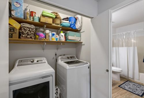 15888 Griffon Path, Saint Paul MN  55124-6660 exterior