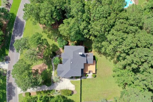 3464 Shagbark Cir, Mount Pleasant, SC 29466-8089