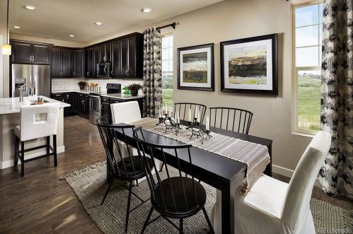 15354 Ivy St, Denver, CO 80602-6072