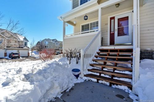 1335 Danube Way, Denver, CO 80017-6376