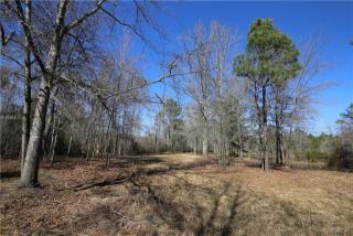 1081 Cohen Rd, Pineland, SC 29934-7421