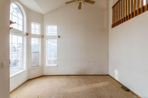 16186 Sequoia Dr, Parker, CO 80134-3509