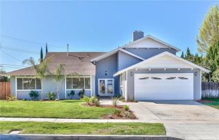 1510 Helena Ln, Redlands, CA 92373-7133