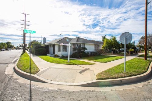 9348 Shade Ln, Pico Rivera, CA 90660-5250