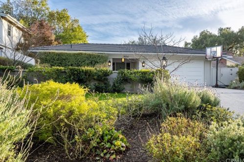4020 Via Valmonte, Palos Verdes Estates, CA 90274-1409