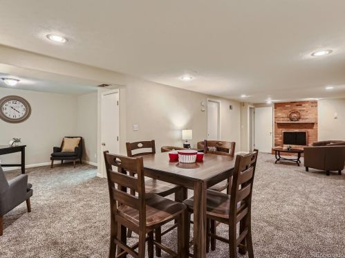 11727 65th Cir, Arvada CO  80004-2466 exterior