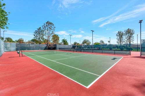 22 Delamesa, Irvine CA  92620-1838 exterior