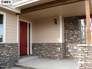 5290 Apricot Ct, Loveland, CO 80538-5674
