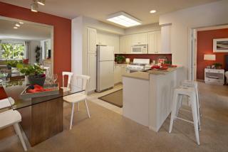 100 Wycliffe, Irvine CA  92602-1206 exterior