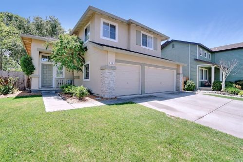 538 Poplar Way, Windsor, CA 95492-8358