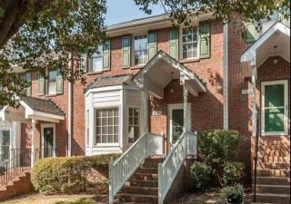 4108 Settlement Dr, Durham, NC 27713-9152