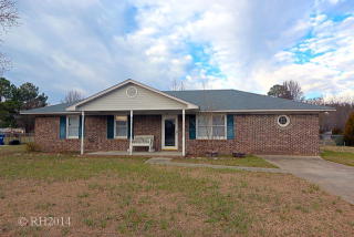 2835 Sheridan Dr, Dalzell, SC 29040-9321