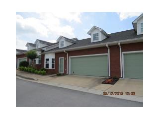 118 Mill Stone Dr, Calhoun, GA 30701-5730