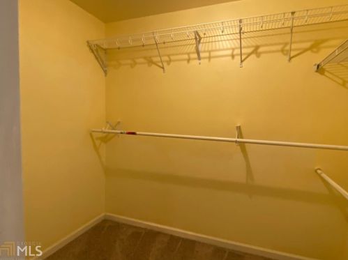 5779 Hillside Ave, Atlanta GA  30340-4325 exterior