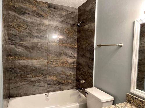 3256 Nogales Pl, Rex GA  30273-1014 exterior