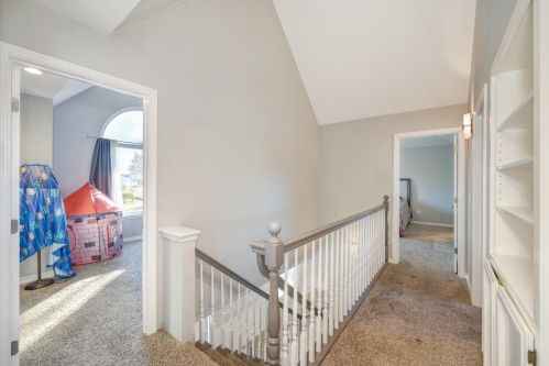 5652 Walnut Ave, Citrus Heights CA  95662-5316 exterior