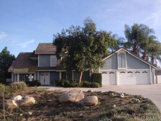 17409 Owl Tree Rd, Riverside, CA 92504-9403