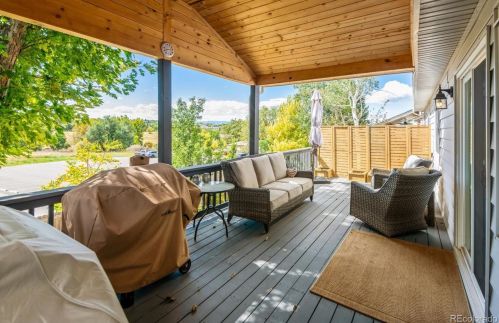 6573 Kearney Cir, Englewood CO 80111-4317 exterior