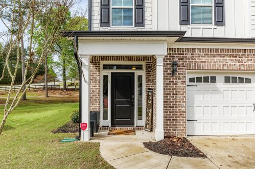 304 Buxton Ln, Evans GA  30809-8400 exterior