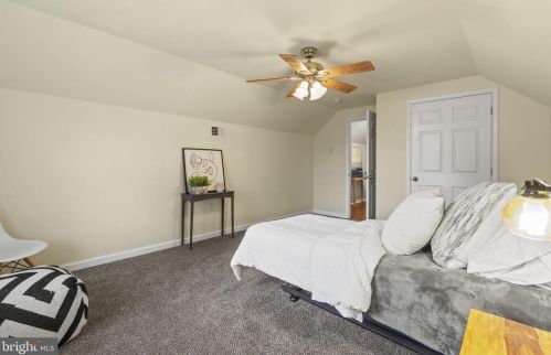 386 Palomino Pl, Charles Town WV  25414-4501 exterior