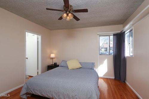 3920 El Caminito, Glendale CA 91214-1027 exterior