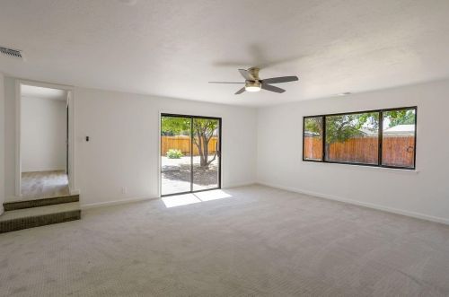 1160 School St, Folsom CA  95630-3112 exterior