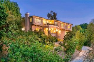 2456 Buenos Aires Dr, Covina, CA 91724-3912