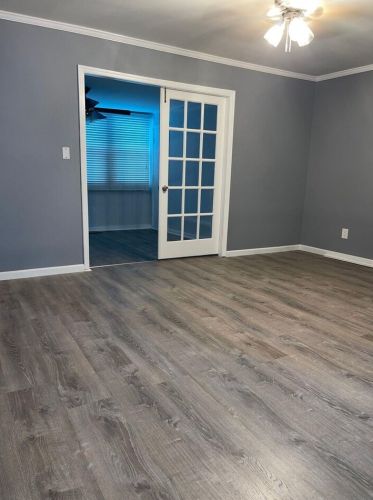 71 Montre Sq, Atlanta GA  30327-4044 exterior