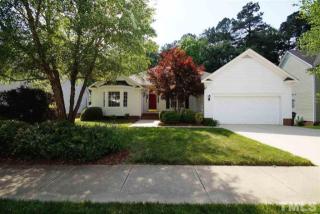 12317 Amoretto Way, Raleigh, NC 27613-5625