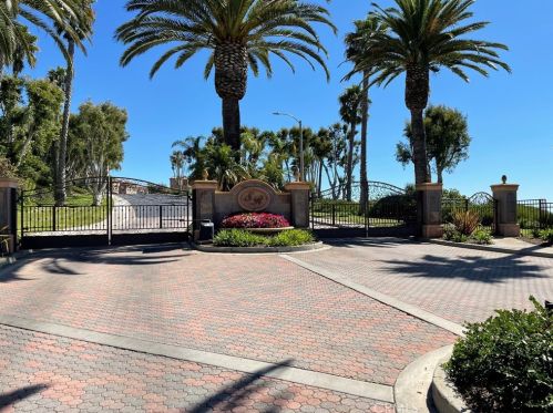7 Calle Del Apice, San Clemente, CA 92672-2375