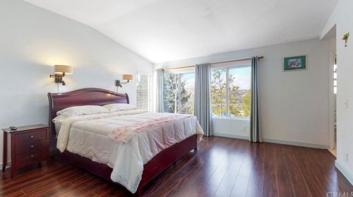 8775 Cloudview Way, Anaheim CA  exterior