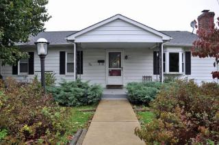200 Williams St, Delaware Park, NJ 08865-4362