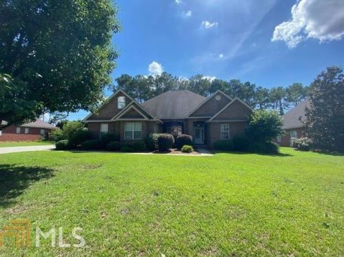 404 Victoria Cir, Warner Robins, GA 31088-3084