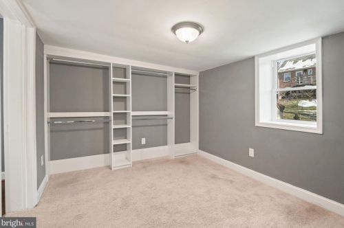 10419 Grandin Rd, Silver Spring MD 20902-3809 exterior