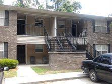 9610 White Bluff Rd, Savannah GA  31406-4657 exterior
