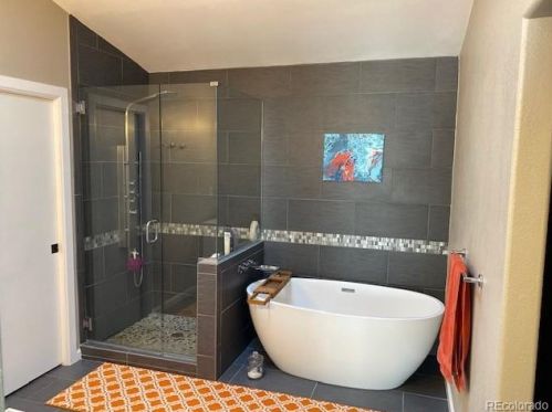 5273 Zeno Way, Aurora CO 80015-2359 exterior