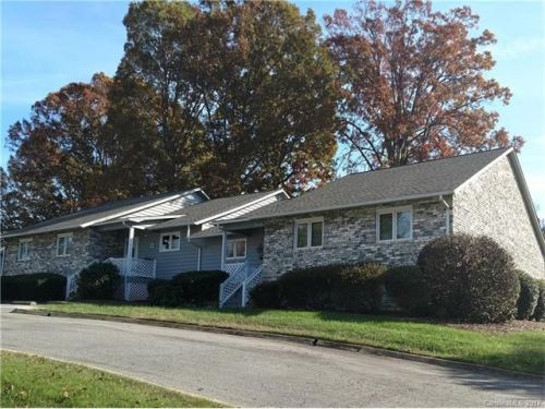 902 Wellington Hills Cir, Salisbury, NC 28147-7964