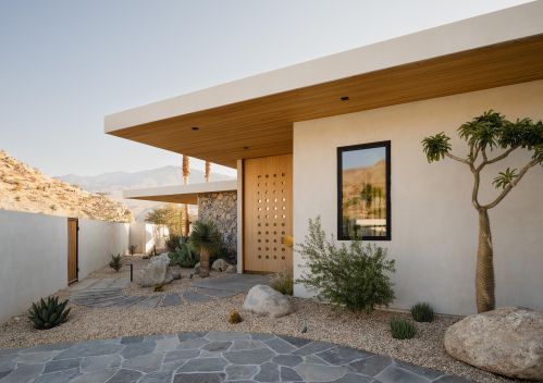 38894 Trinidad Cir, Palm Springs, CA 92264-0263