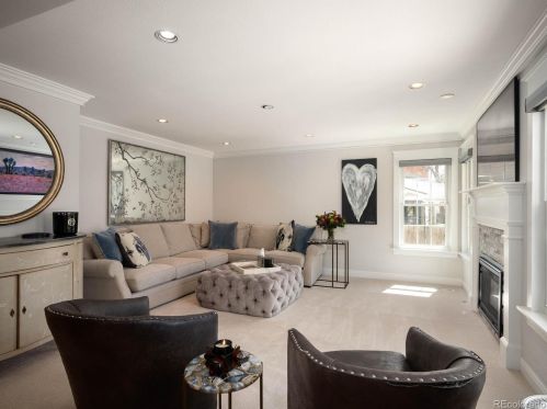 7525 Jasmine Ct, Englewood CO 80112-1033 exterior