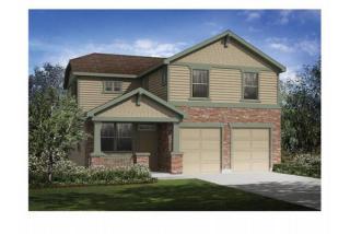 9084 Ellis Way, Arvada, CO 80005-5832