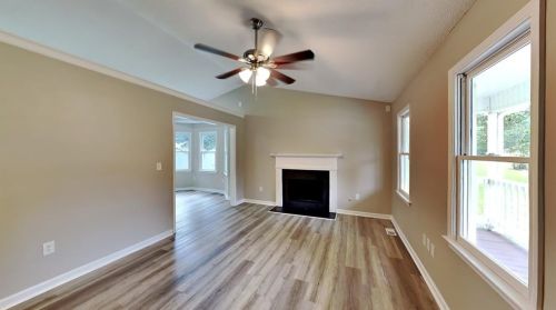 389 Wesley Mill Pl, Villa Rica, GA 30180-4498