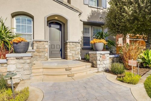 23 Upland, Irvine, CA 92602-0926